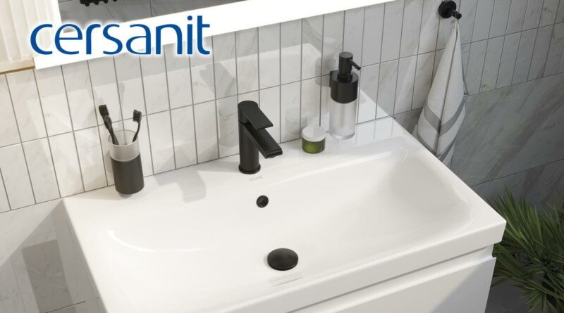 cersanit_0612